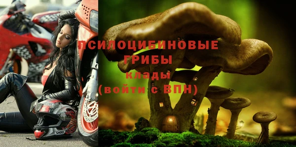 бутират Абинск