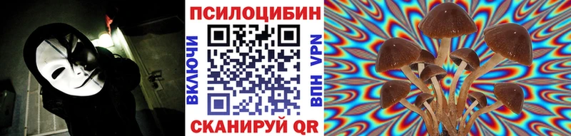 Галлюциногенные грибы ЛСД  Тырныауз 